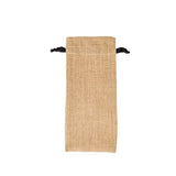 PORTABOTELLAS ROSET - BEIGE