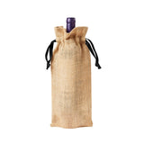 PORTABOTELLAS ROSET - BEIGE