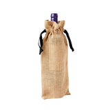 PORTABOTELLAS ROSET - BEIGE