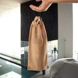 PORTABOTELLAS ROSET - BEIGE