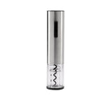 SET PARA VINOS DRUVA - PLATA
