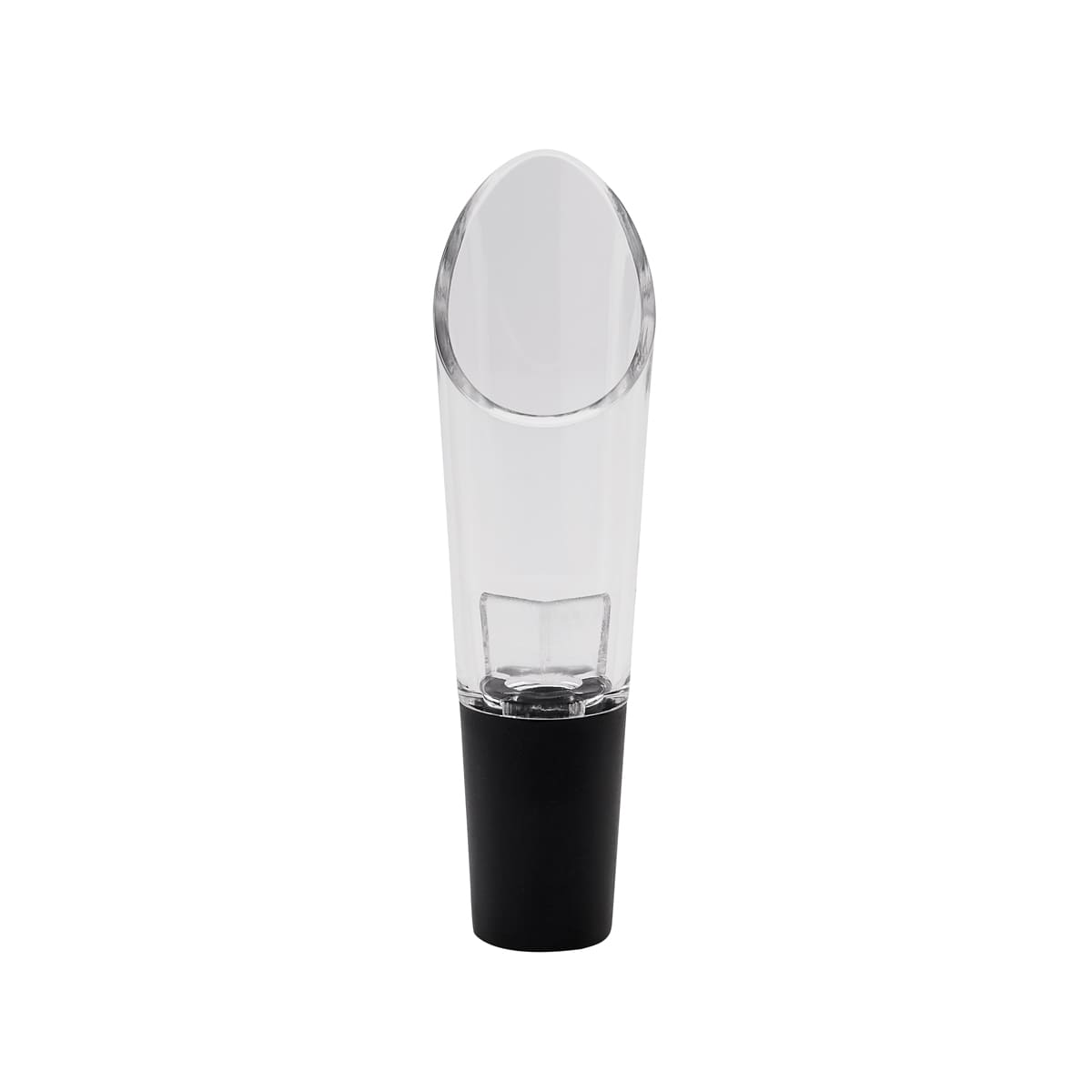 SET PARA VINOS DRUVA - PLATA