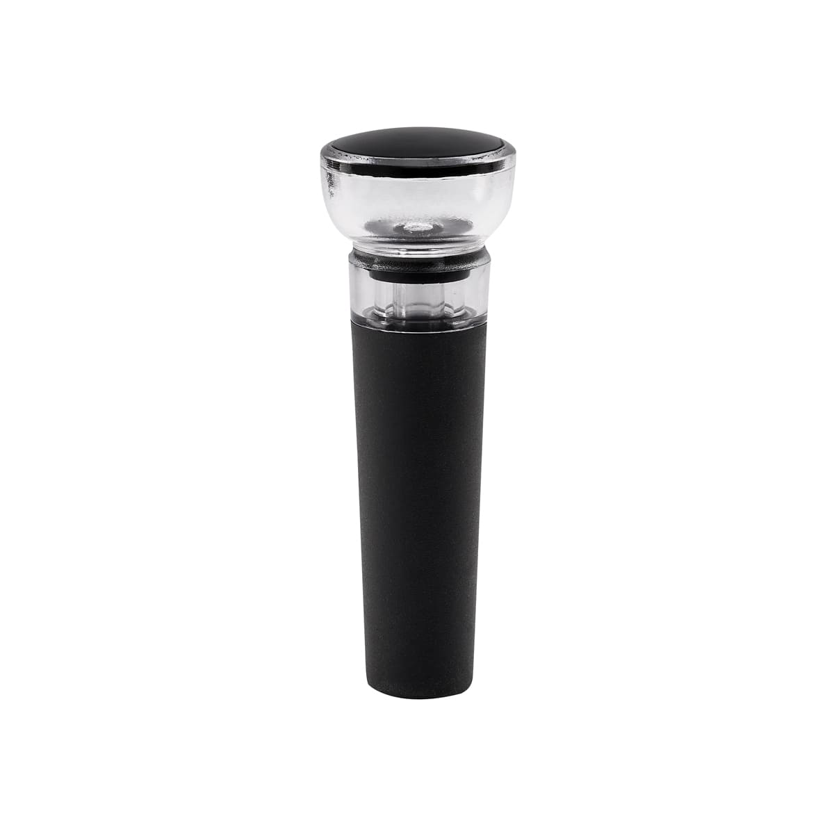 SET PARA VINOS DRUVA - PLATA