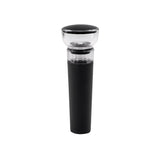 SET PARA VINOS DRUVA - PLATA