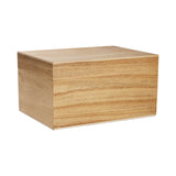 SET DE BAR DUNDEE - BEIGE