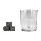 SET DE BAR DUNDEE - BEIGE
