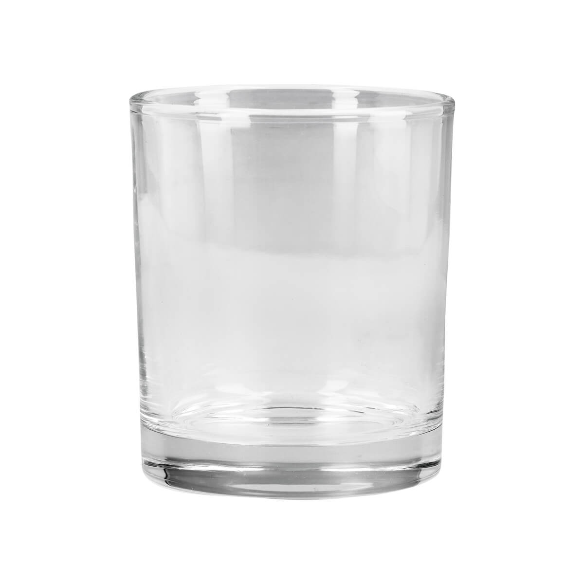 SET DE BAR DUNDEE - BEIGE