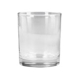 SET DE BAR DUNDEE - BEIGE