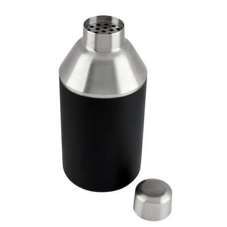 SHAKER MAZERU