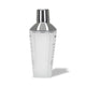 SHAKER METSI - GRIS OXFORD