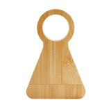 SOPORTE SACACORCHOS RÓDANO - BEIGE