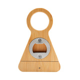 SOPORTE SACACORCHOS RÓDANO - BEIGE