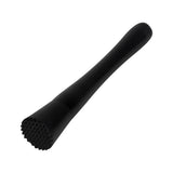 SET SHAKER MIXARE - NEGRO