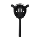 SET SHAKER MIXARE - NEGRO