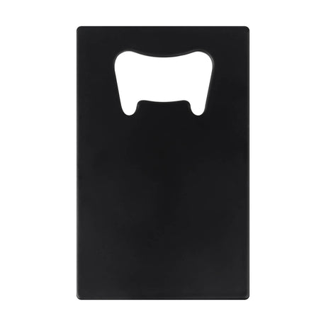 DESTAPADOR SLEKA - NEGRO