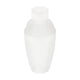 SHAKER ZARMIK - BLANCO