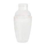 SHAKER ZARMIK - BLANCO