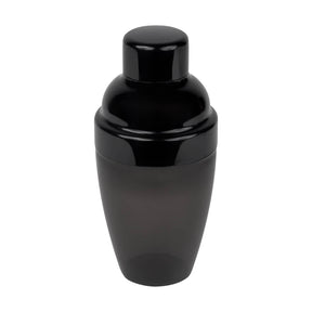 SHAKER ZARMIK - NEGRO