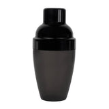 SHAKER ZARMIK - NEGRO