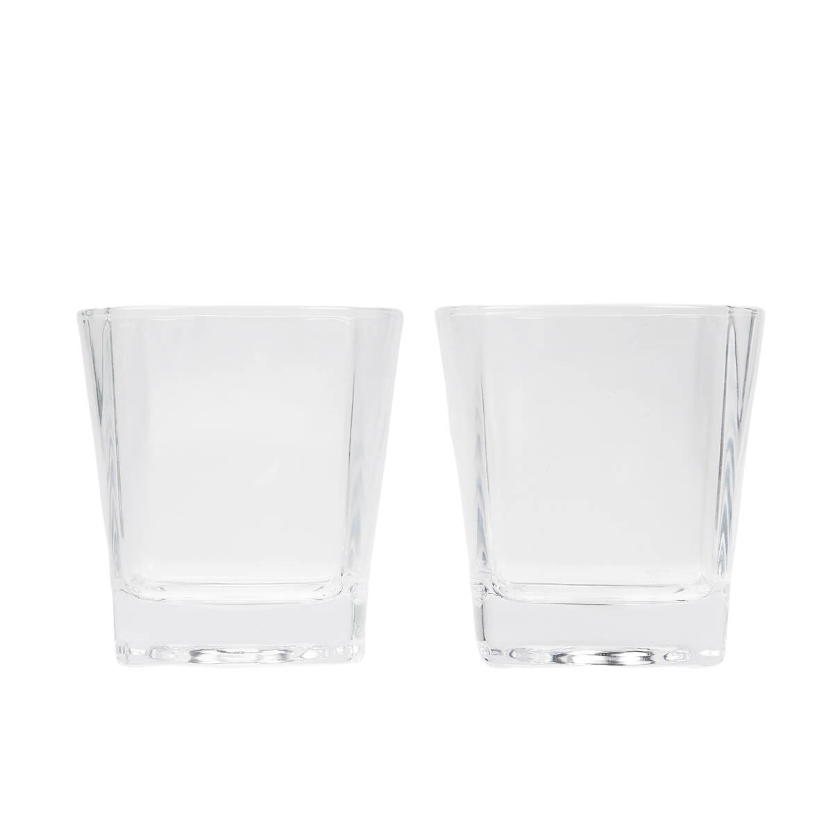 SET DE BAR BAROUK - BEIGE