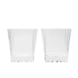 SET DE BAR BAROUK - BEIGE