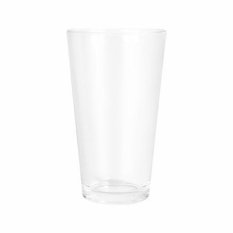 SET DE BAR GLASE