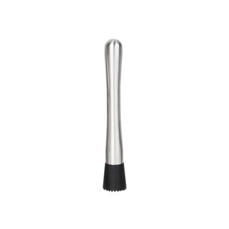 SET SHAKER KORAI
