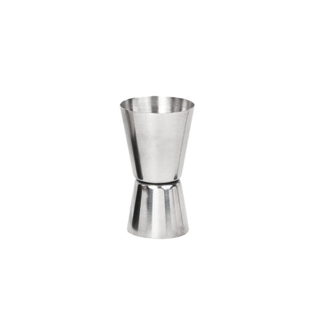 SET SHAKER KORAI