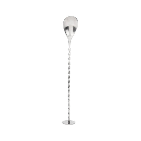 SET SHAKER KORAI