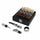 SET PARA VINOS ROTHMERE