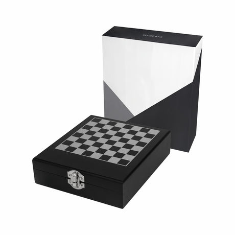 SET PARA VINOS ROTHMERE