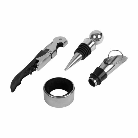 SET PARA VINOS ROTHMERE