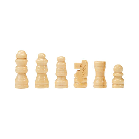 SET PARA VINOS ROTHMERE