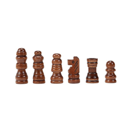 SET PARA VINOS ROTHMERE