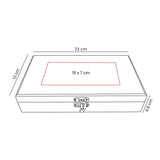 SET PARA VINOS MARCELLOR