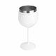 COPA DE VINO HUNGARY