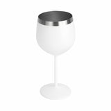 COPA DE VINO HUNGARY
