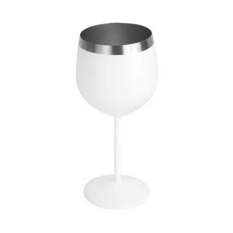 COPA DE VINO HUNGARY