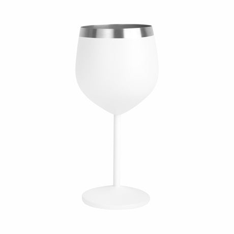COPA DE VINO HUNGARY