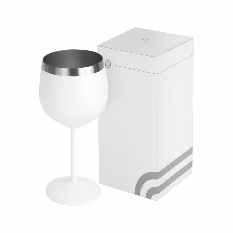 COPA DE VINO HUNGARY