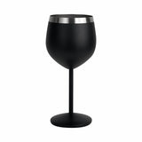 COPA DE VINO HUNGARY