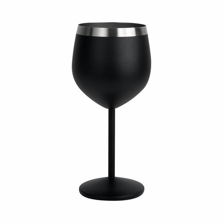 COPA DE VINO HUNGARY