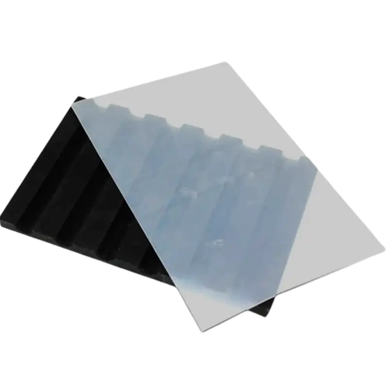 Serie PRO Combo 10 en 1  29x38cm  110V Blue Heat