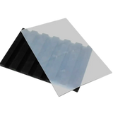 Serie PRO Combo 10 en 1  29x38cm  110V Blue Heat