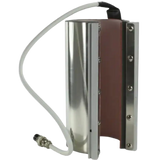 Serie PRO Combo 10 en 1  29x38cm  110V Blue Heat