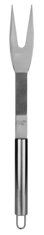SET DE BBQ SNAZZY - PLATA