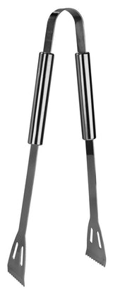 SET DE BBQ SNAZZY - PLATA