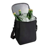 SET DE BBQ LERNA - NEGRO