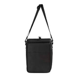 SET DE BBQ LERNA - NEGRO