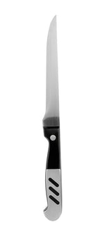 SET DE BBQ LERNA - NEGRO